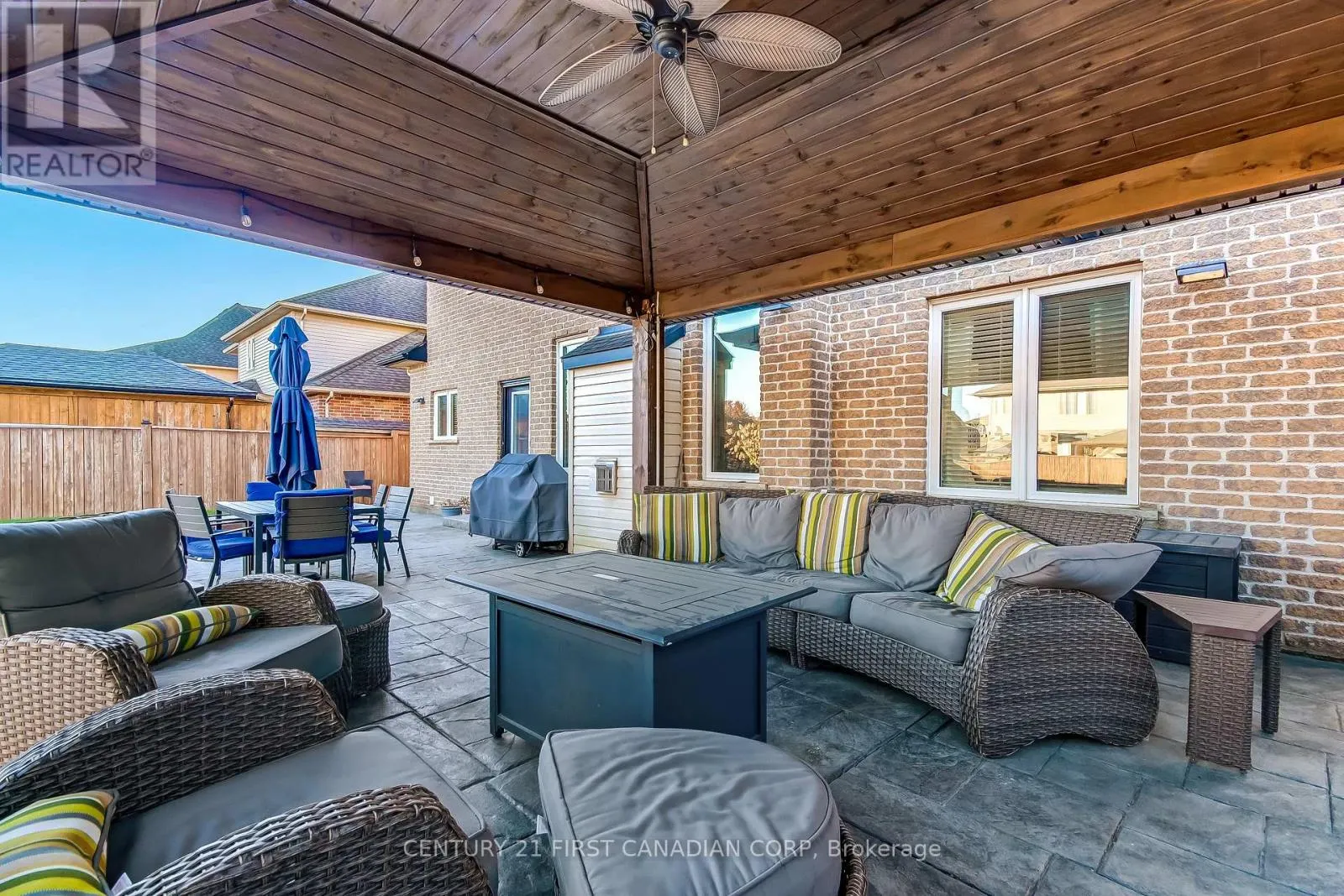 3519 LOYALIST COURT