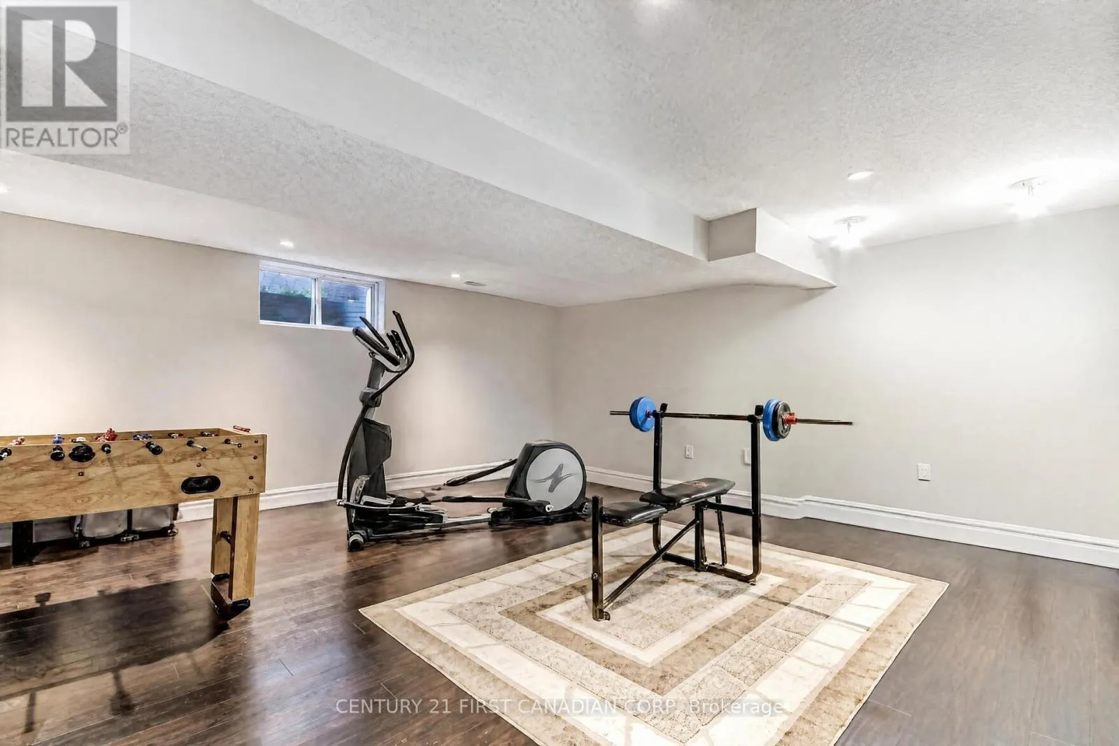 3519 LOYALIST COURT