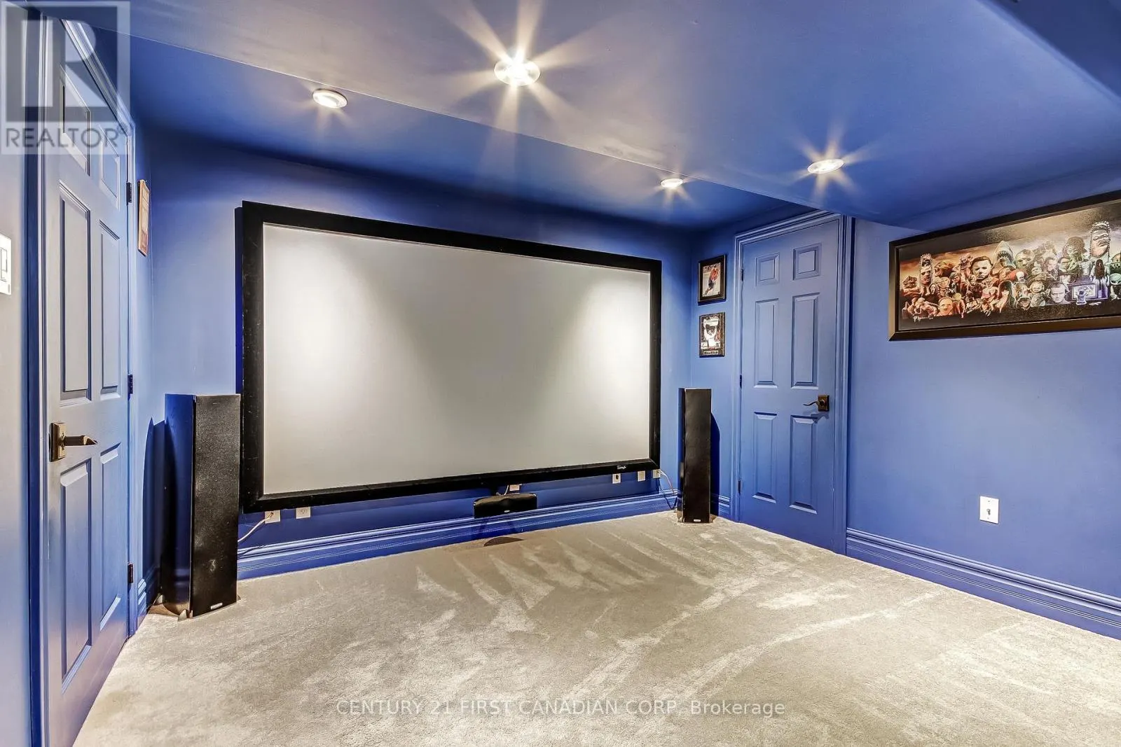 3519 LOYALIST COURT