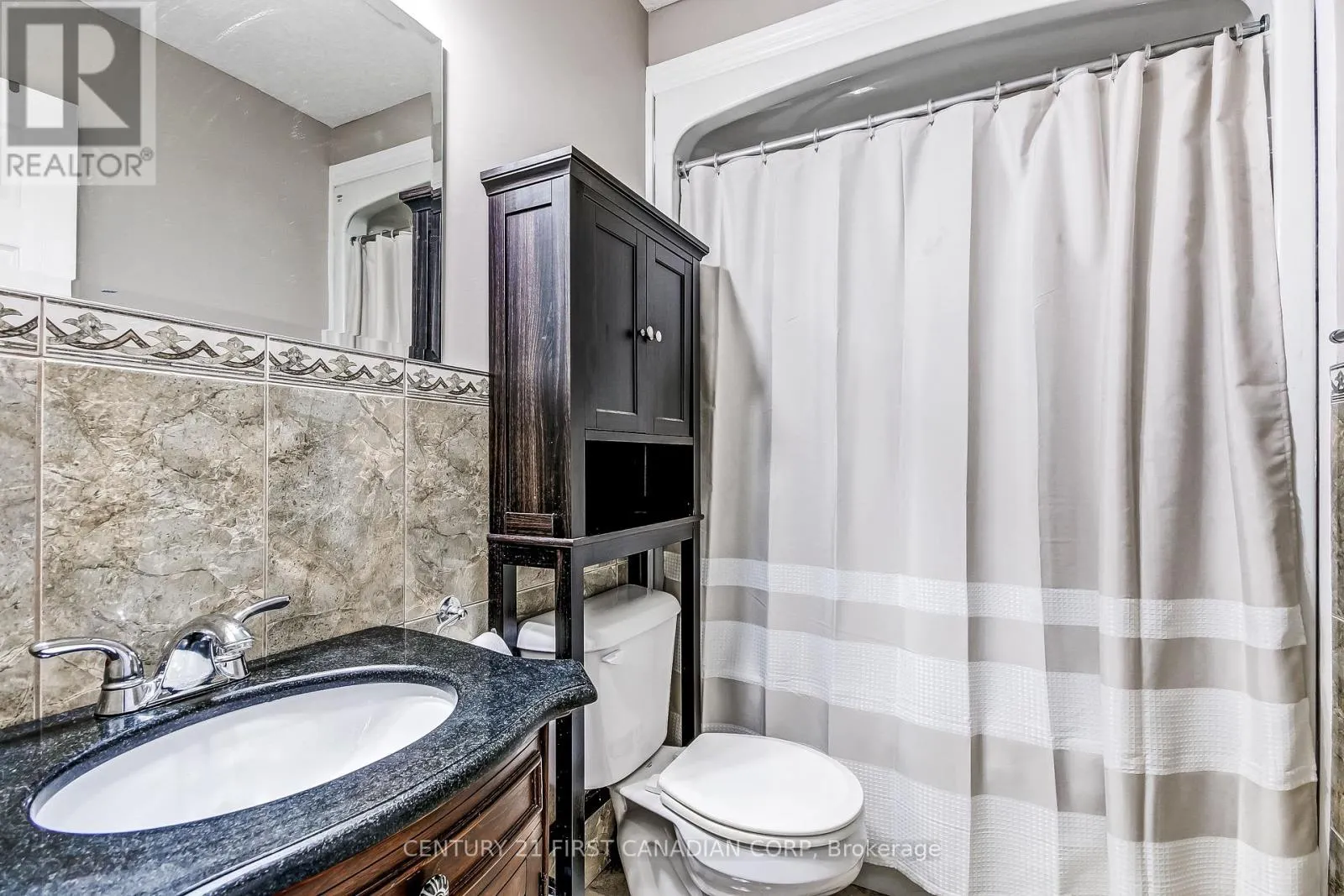 3519 LOYALIST COURT