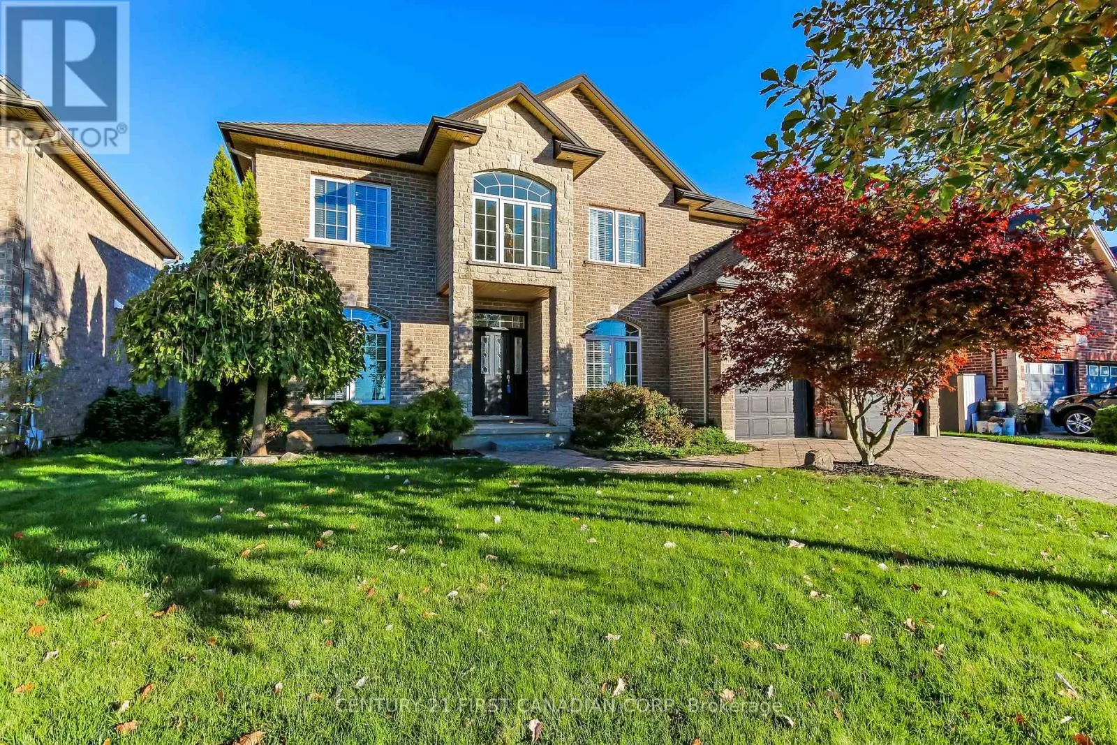 3519 LOYALIST COURT
