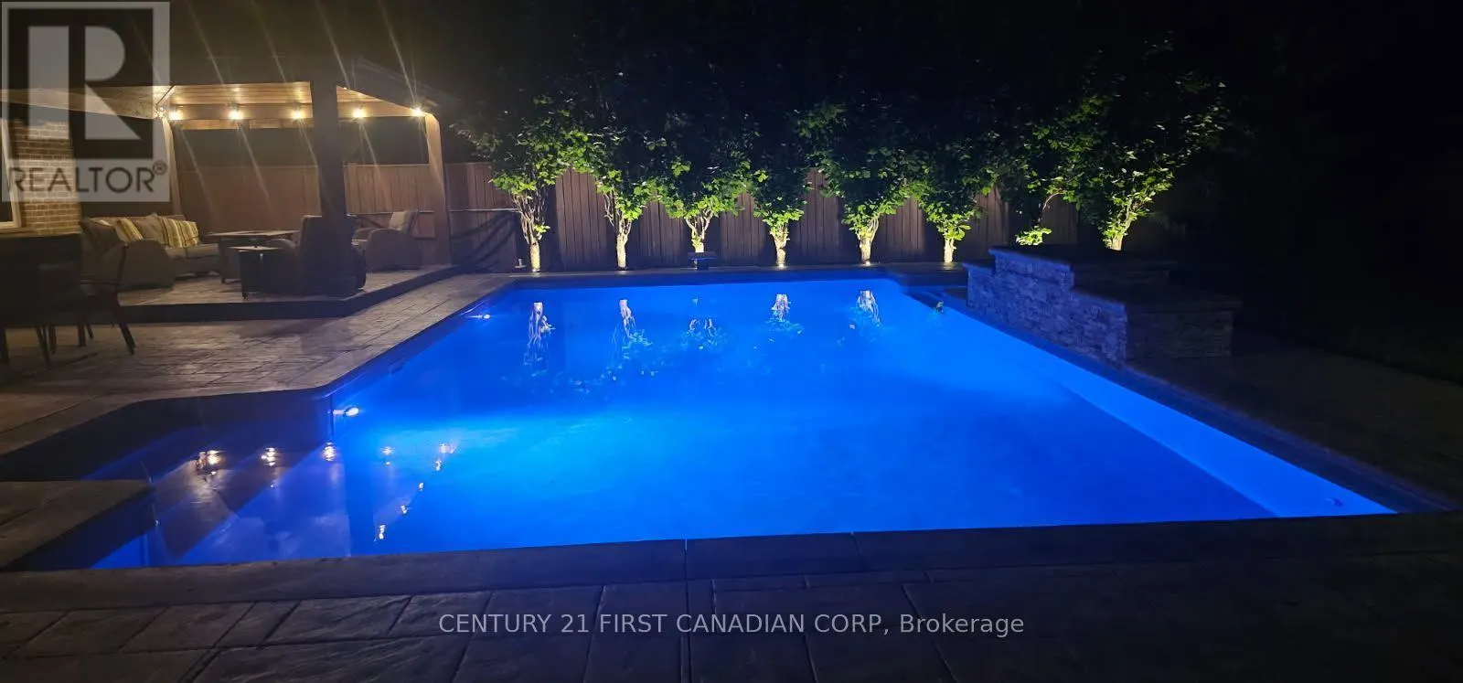 3519 LOYALIST COURT