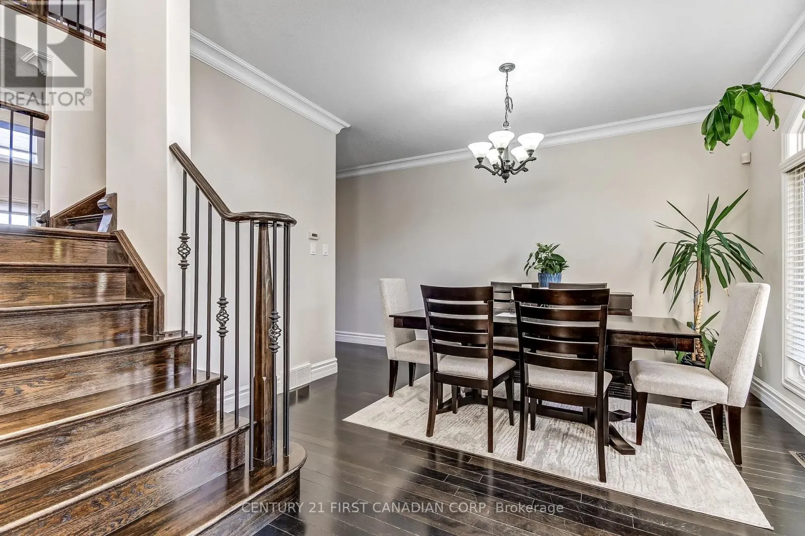 3519 LOYALIST COURT