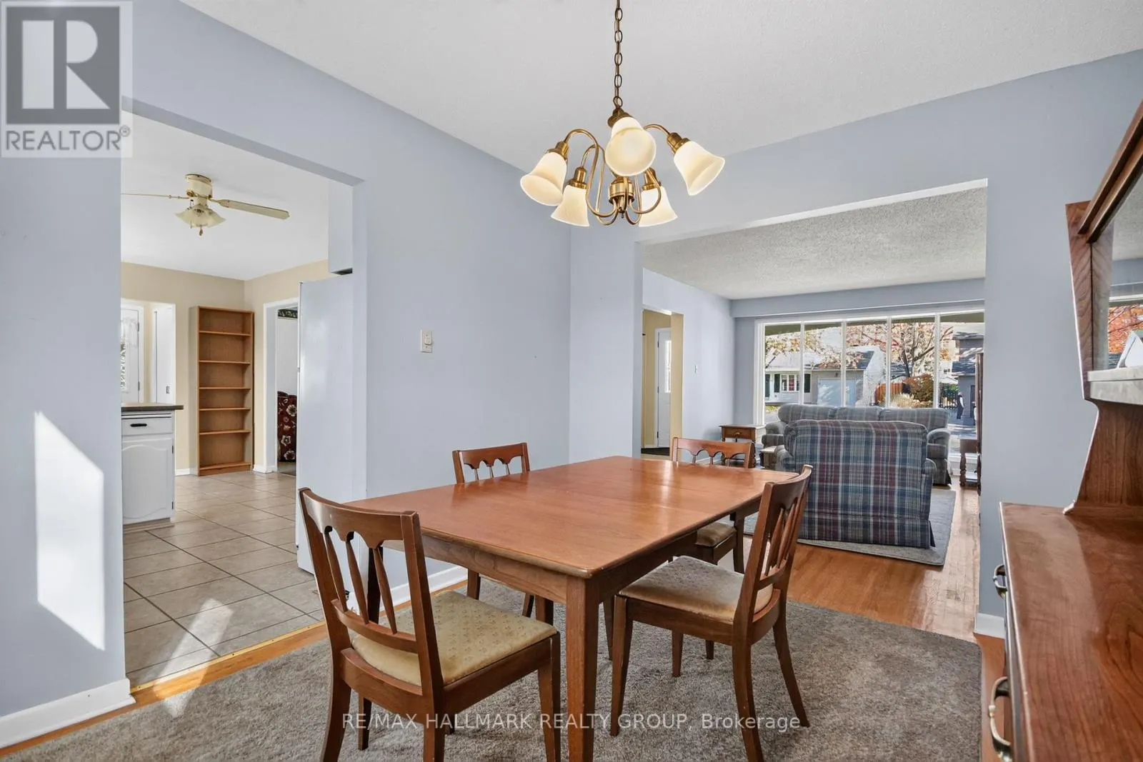 8 BURNVIEW CRESCENT
