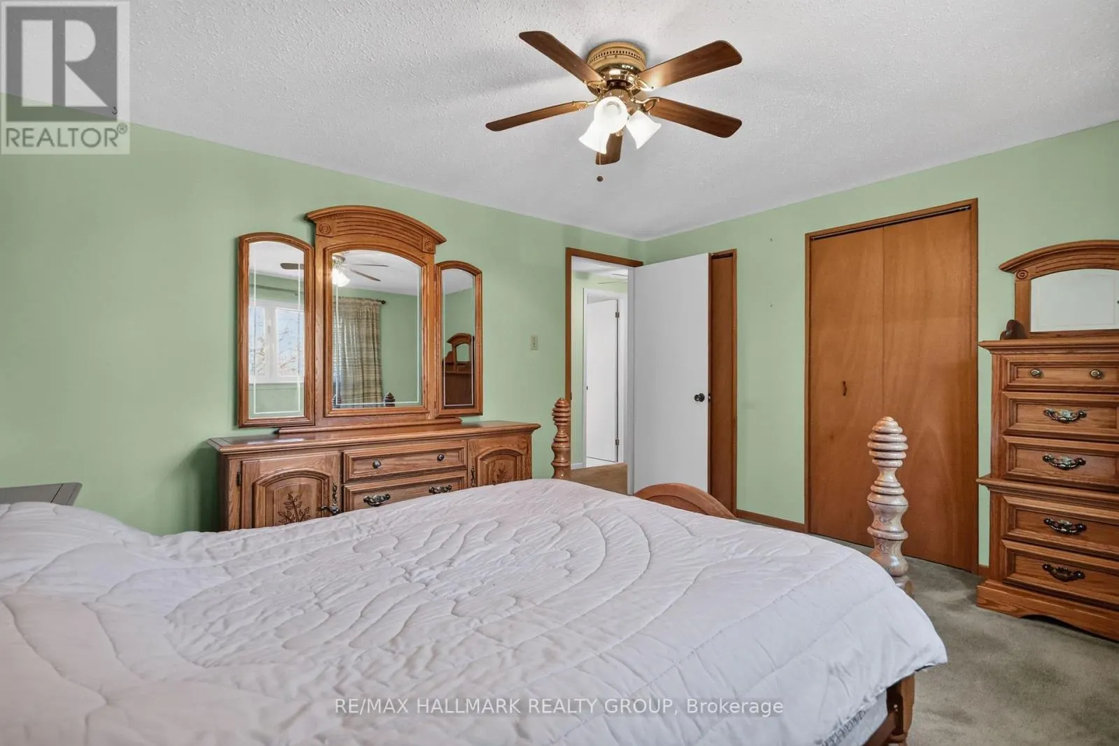 8 BURNVIEW CRESCENT