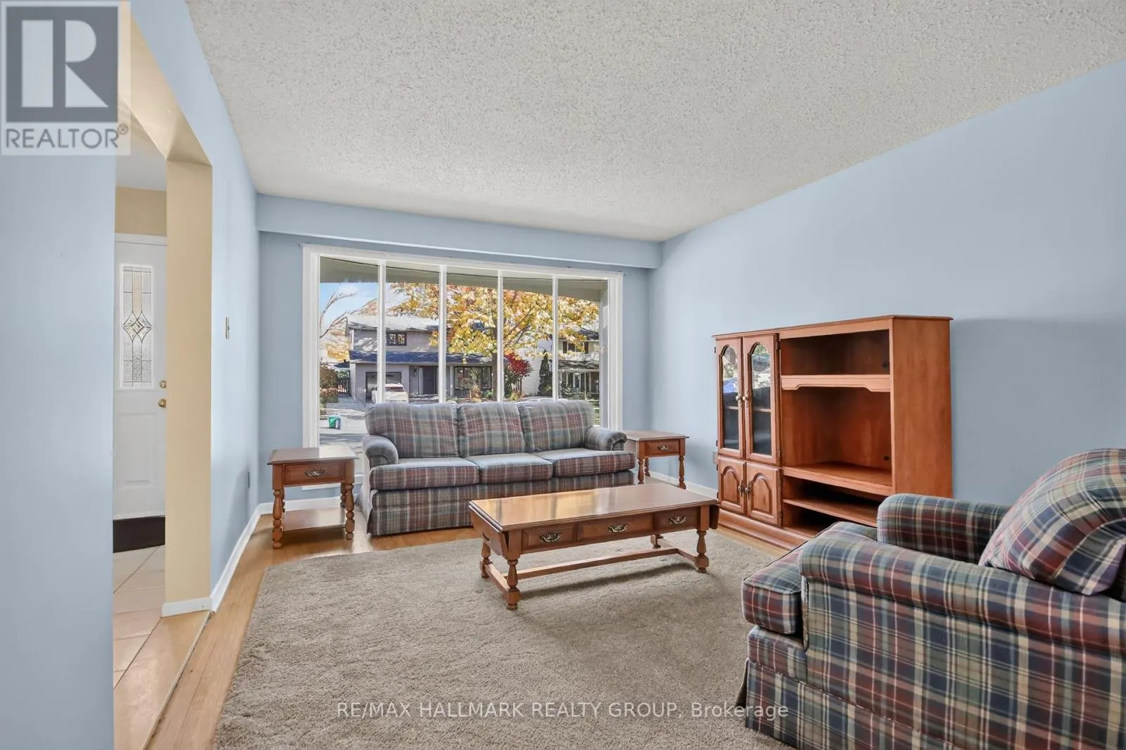 8 BURNVIEW CRESCENT