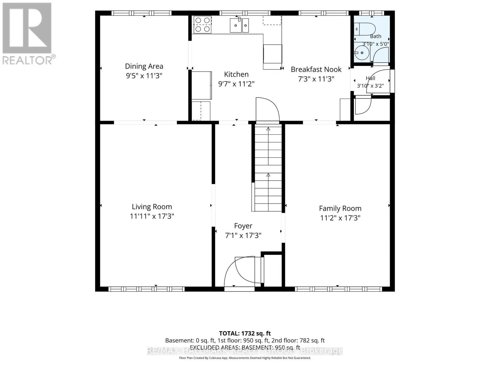 8 BURNVIEW CRESCENT