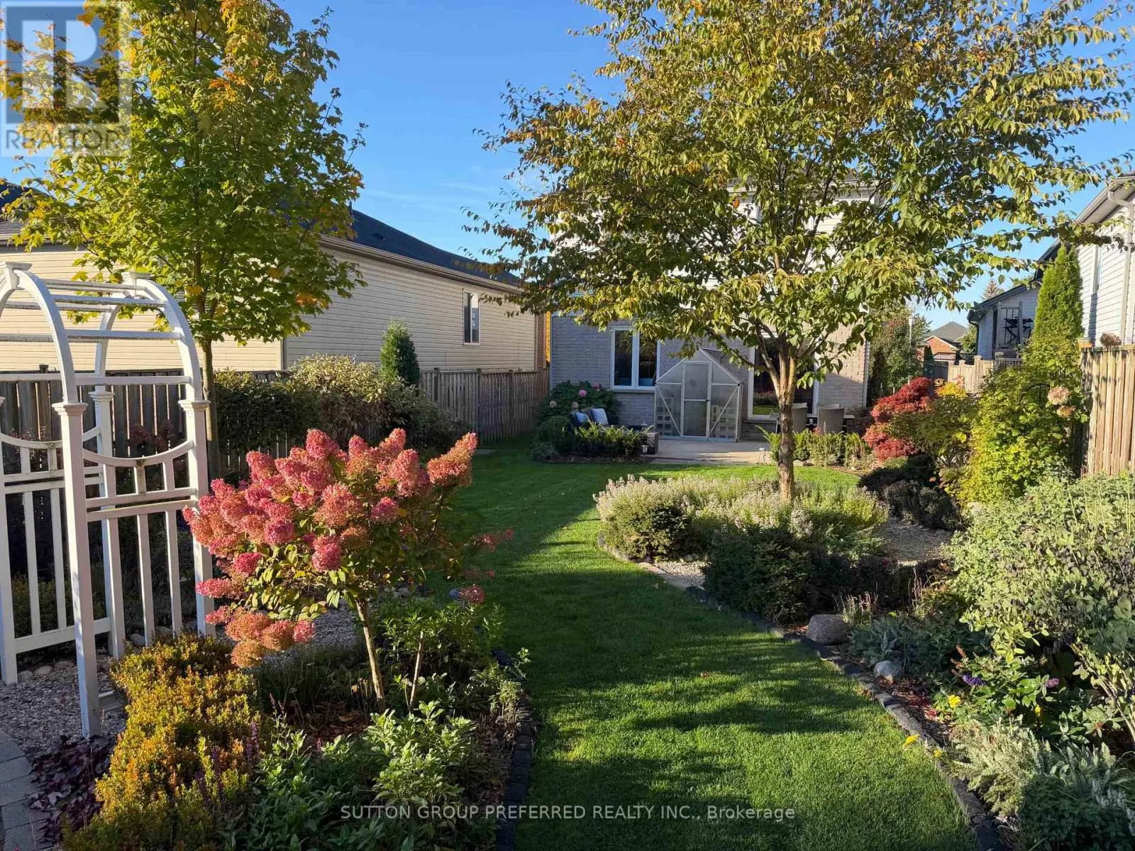 1882 FATHER DALTON AVENUE