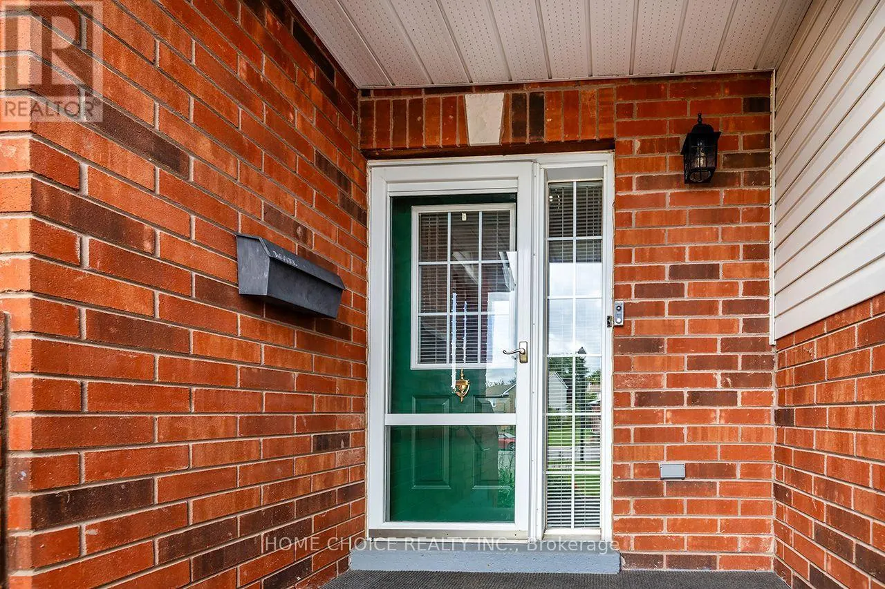 43 BALLANTINE STREET