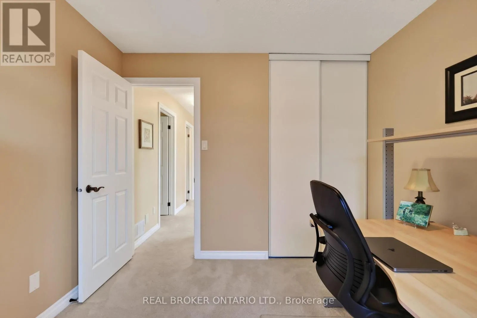 140 MONTANA WAY