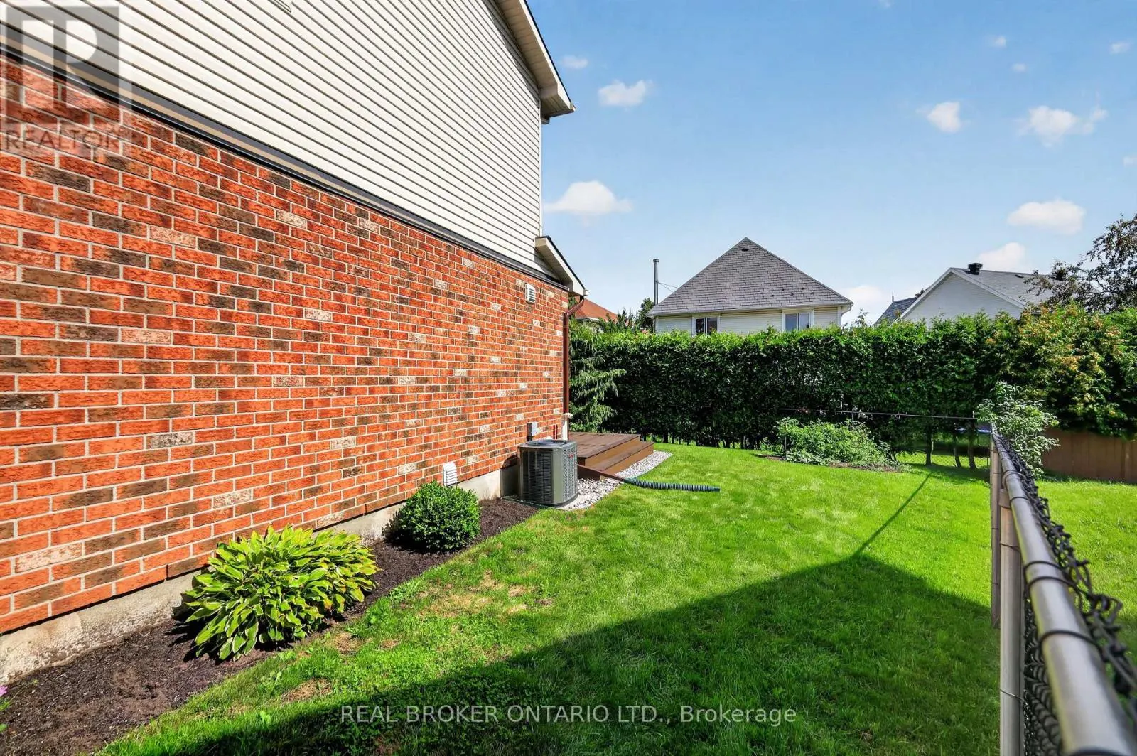 140 MONTANA WAY