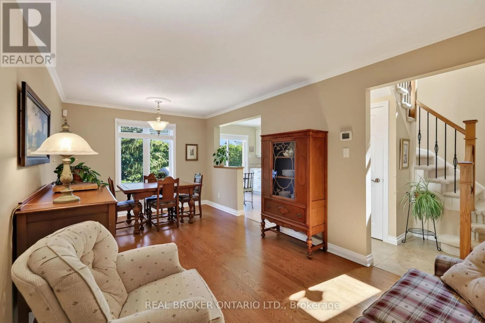140 MONTANA WAY