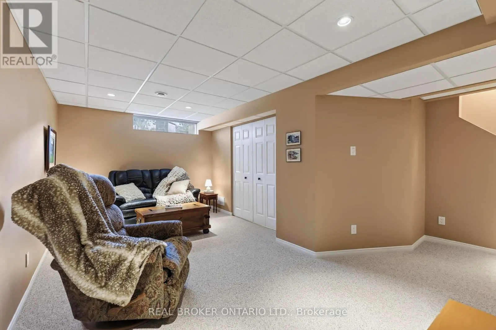 140 MONTANA WAY