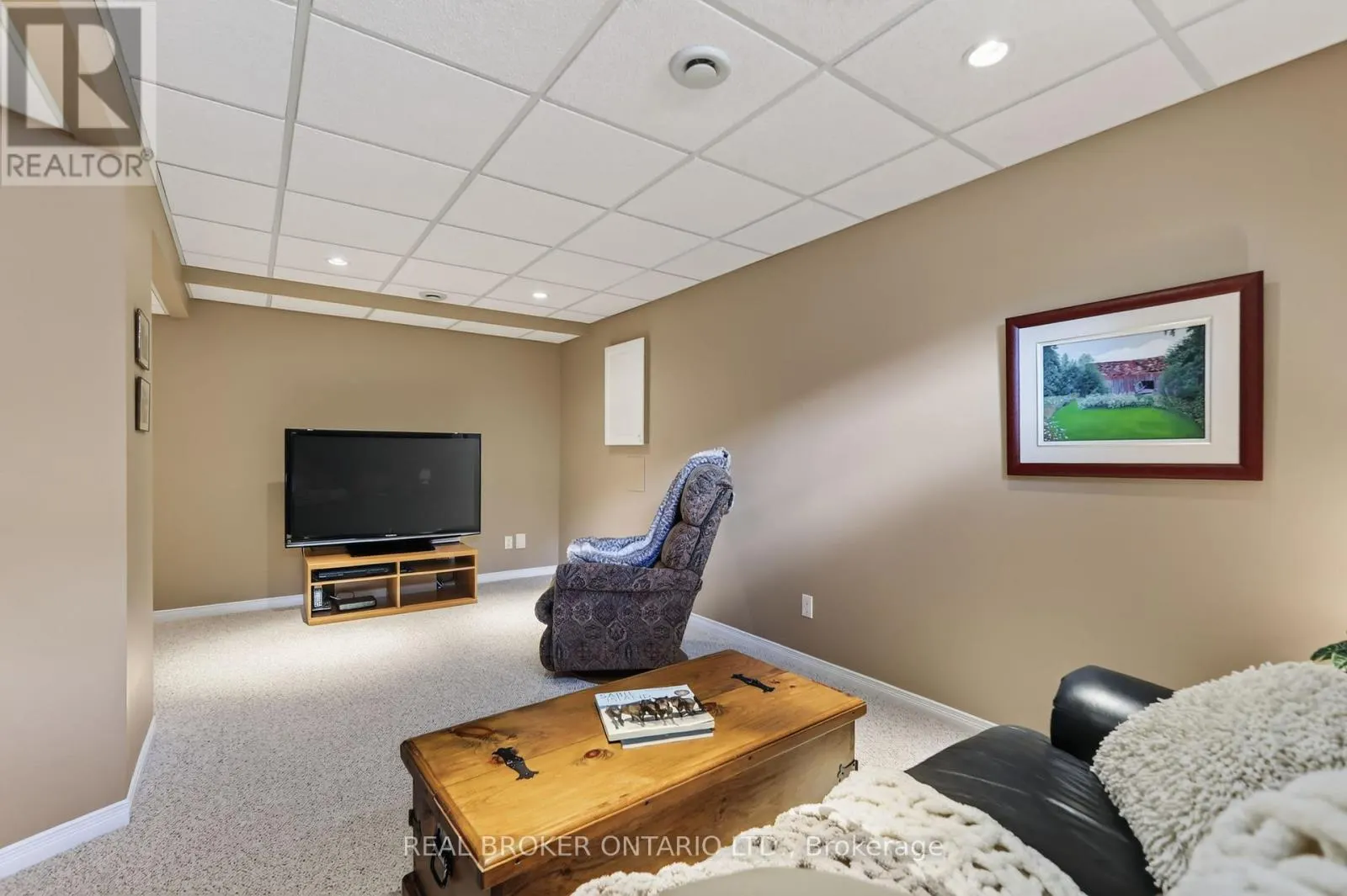 140 MONTANA WAY