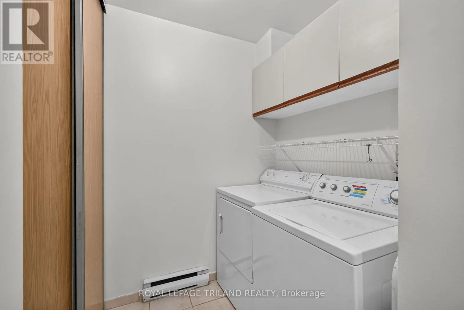130 - 1096 JALNA BOULEVARD #130