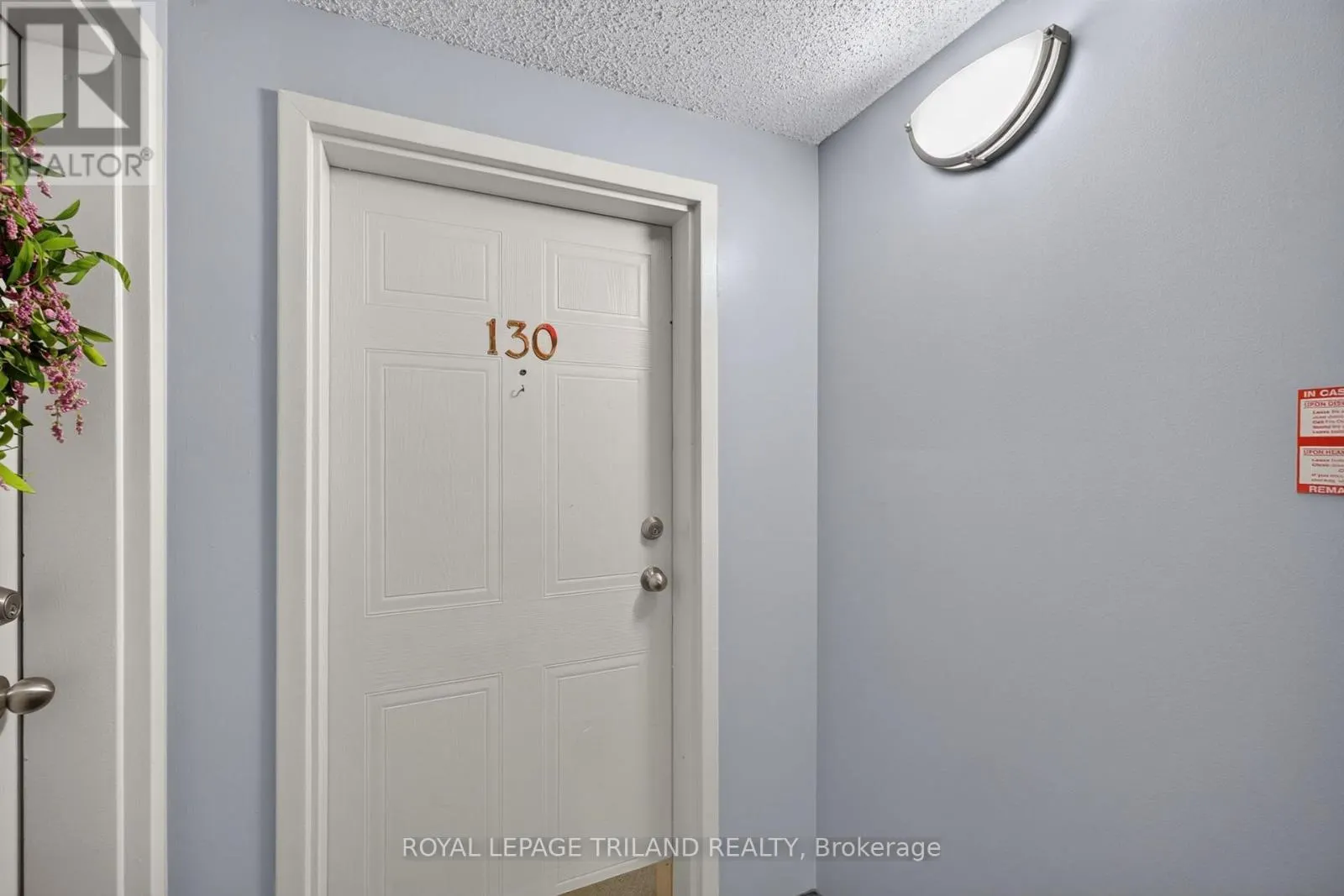 130 - 1096 JALNA BOULEVARD #130