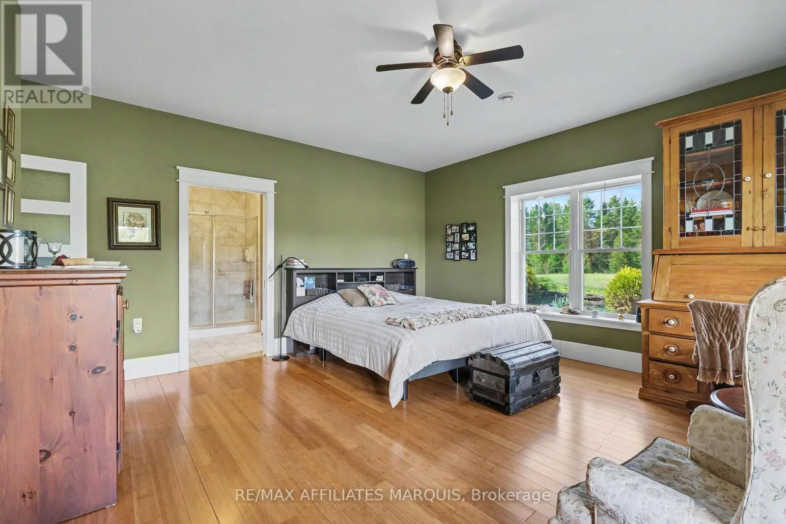 14222 COUNTY RD 15 ROAD E