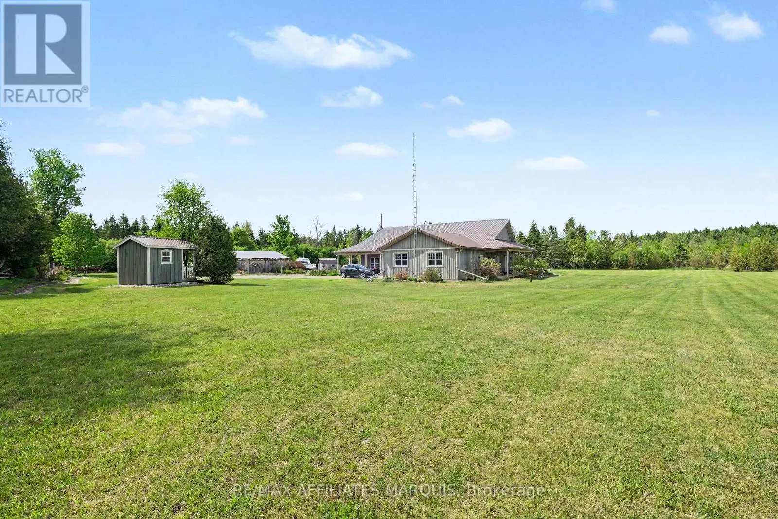 14222 COUNTY RD 15 ROAD E