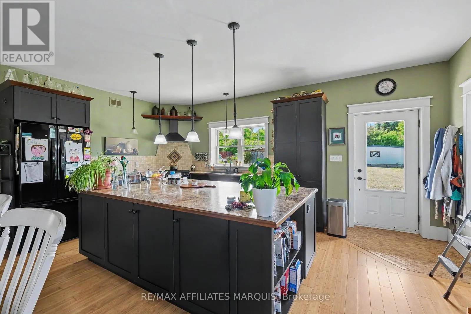 14222 COUNTY RD 15 ROAD E