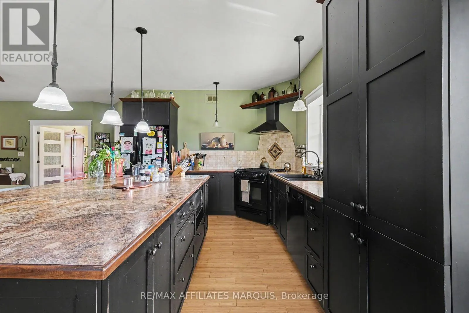 14222 COUNTY RD 15 ROAD E