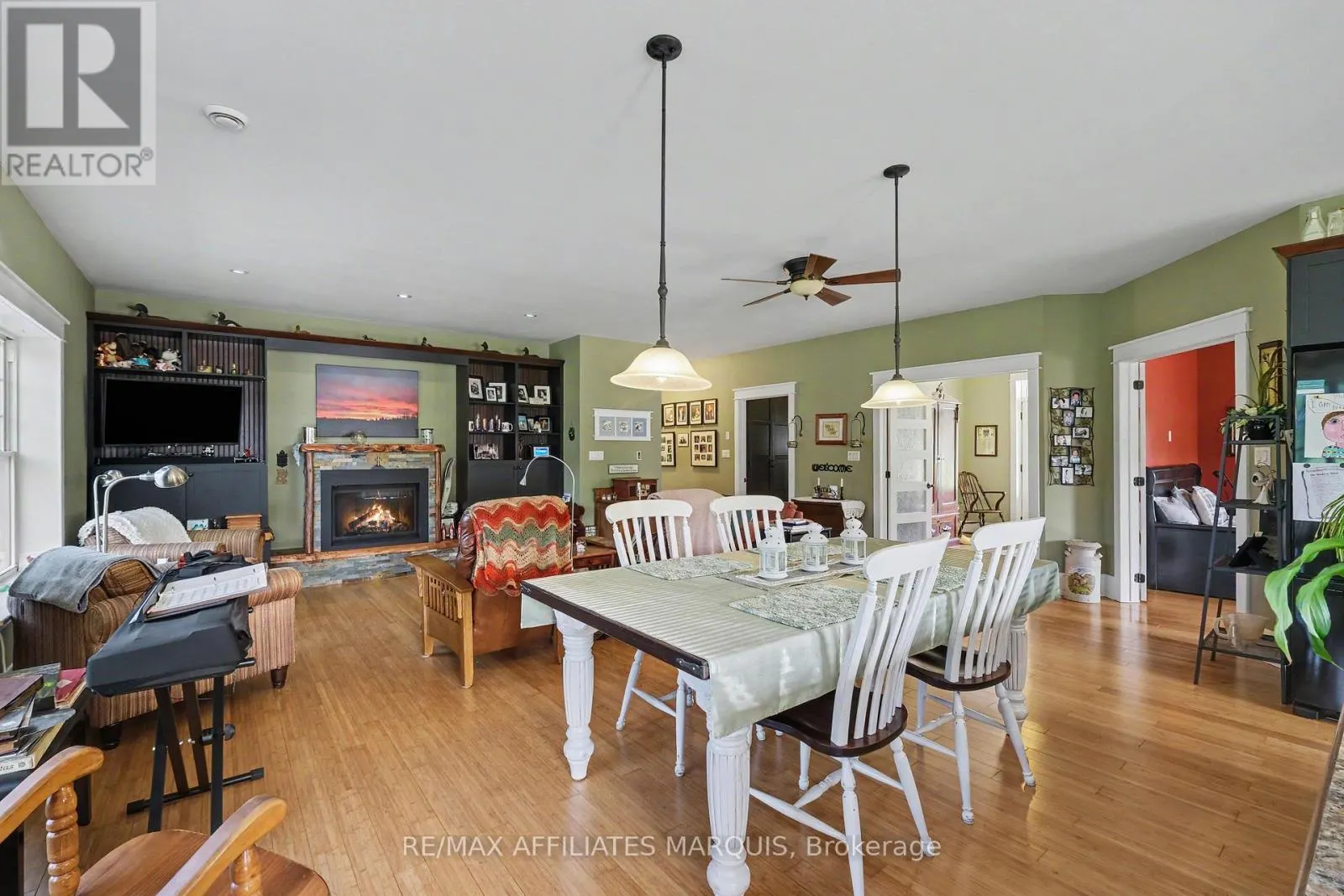 14222 COUNTY RD 15 ROAD E