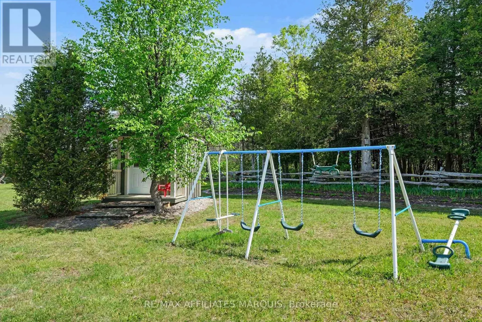 14222 COUNTY RD 15 ROAD E