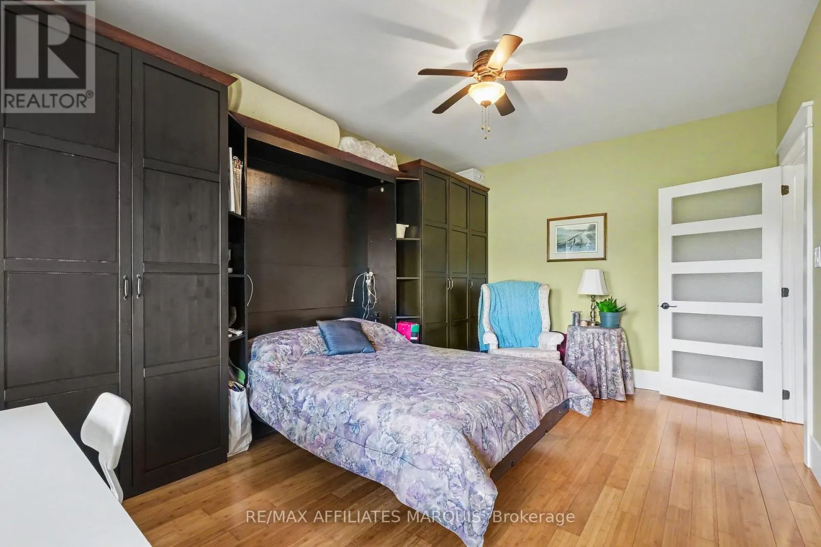 14222 COUNTY RD 15 ROAD E