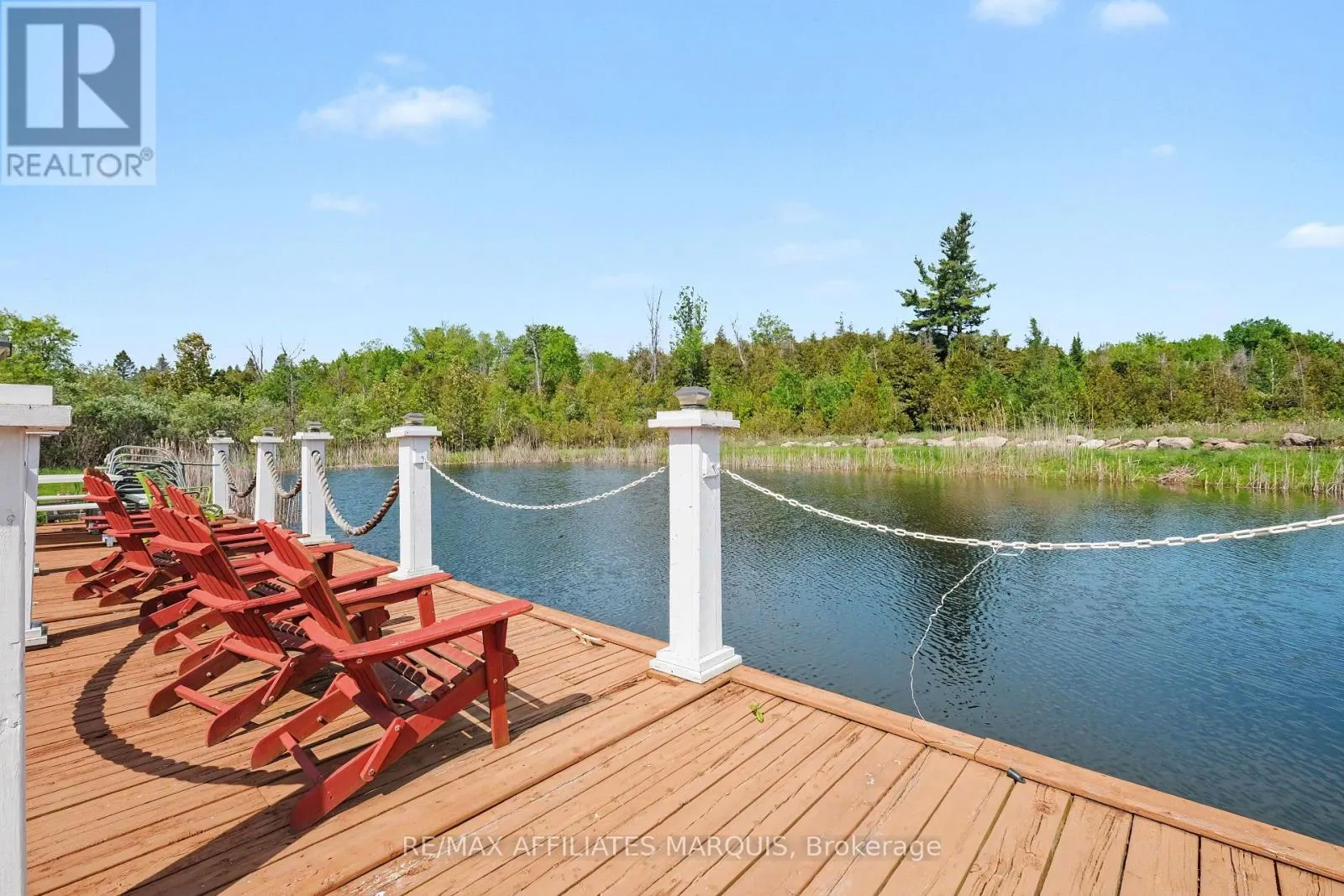 14222 COUNTY RD 15 ROAD E