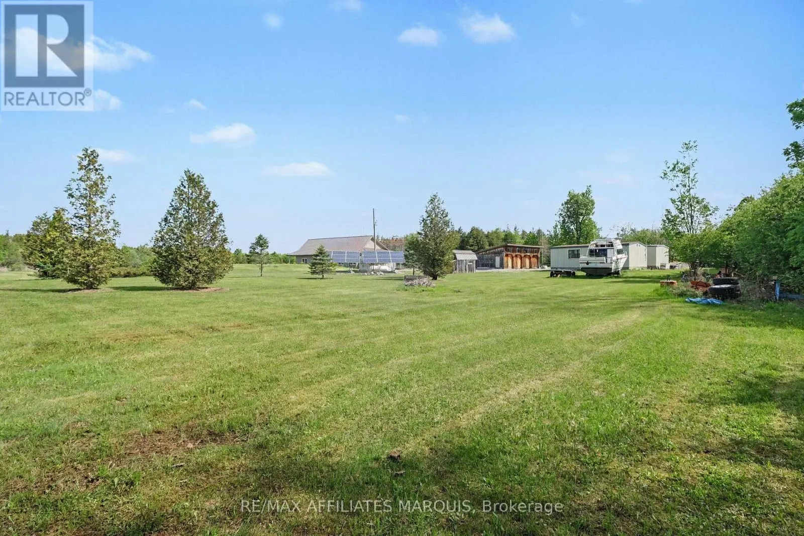 14222 COUNTY RD 15 ROAD E