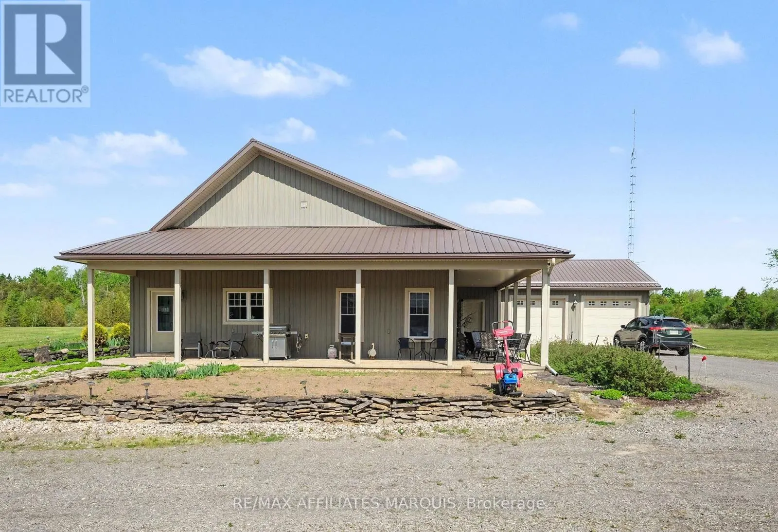 14222 COUNTY RD 15 ROAD E