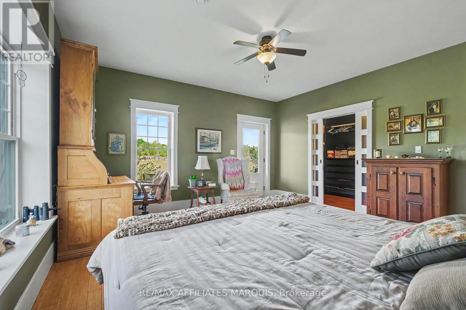 14222 COUNTY RD 15 ROAD E