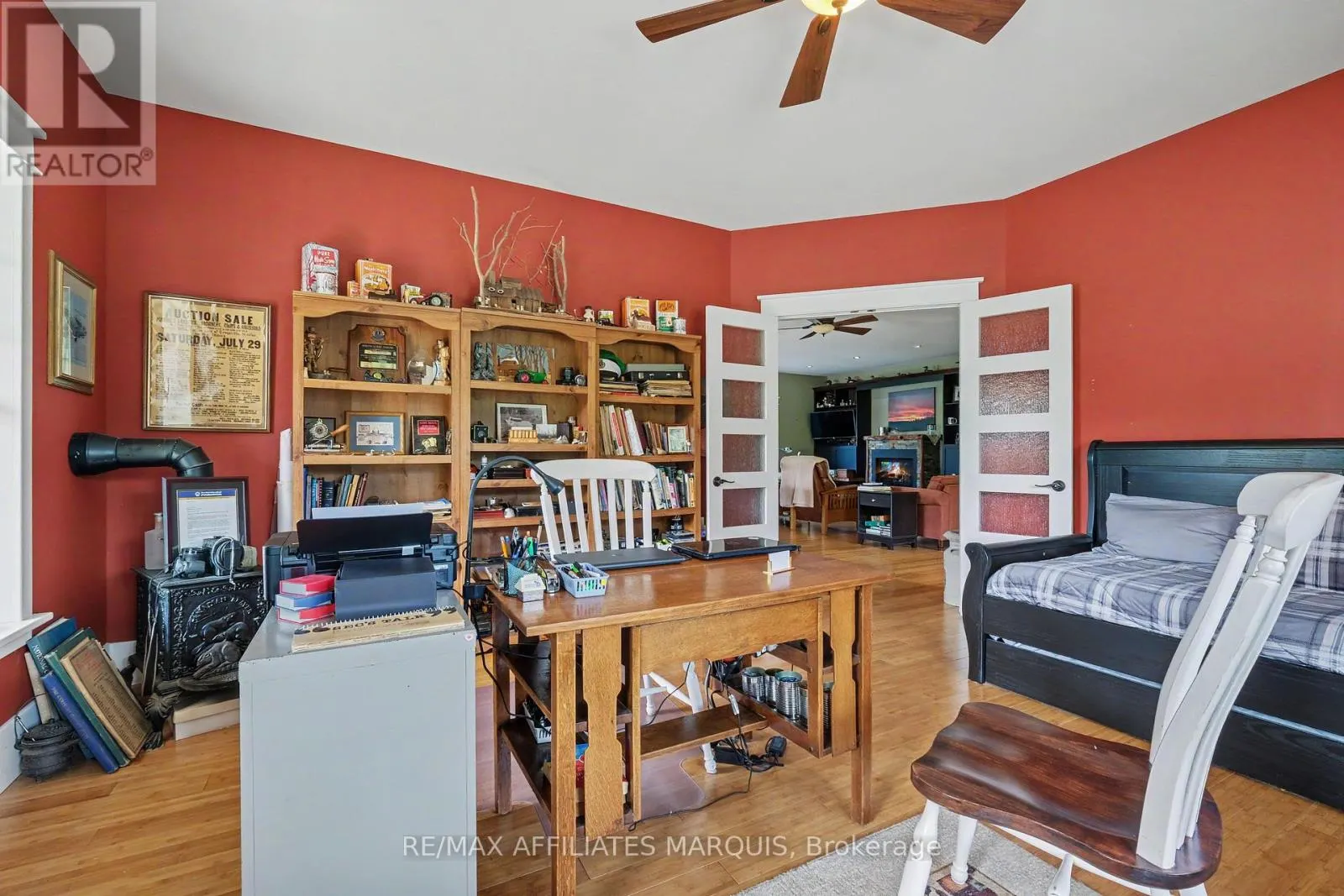 14222 COUNTY RD 15 ROAD E