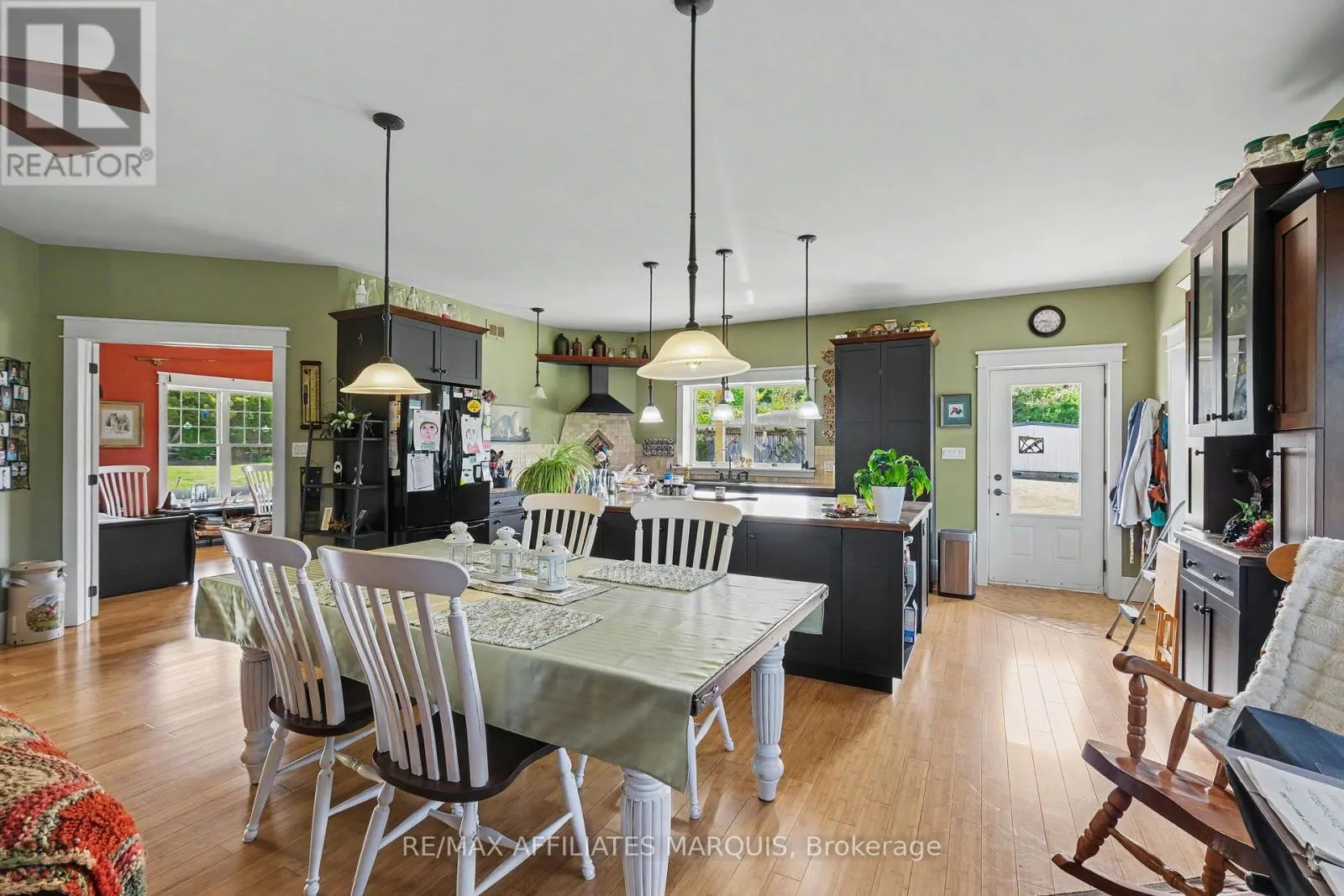 14222 COUNTY RD 15 ROAD E