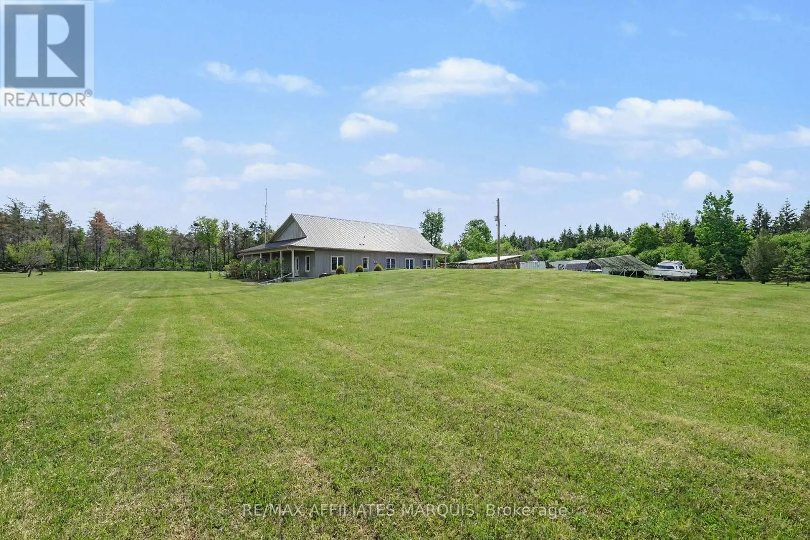 14222 COUNTY RD 15 ROAD E