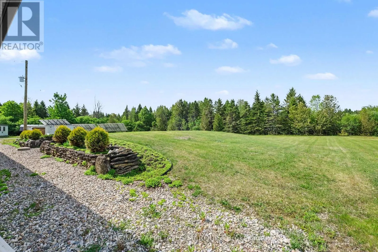 14222 COUNTY RD 15 ROAD E