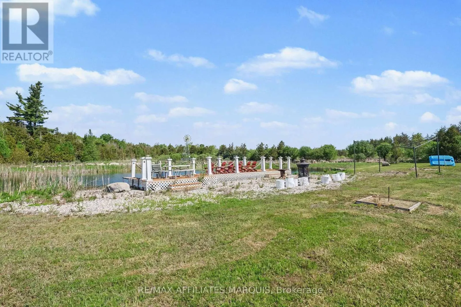 14222 COUNTY RD 15 ROAD E