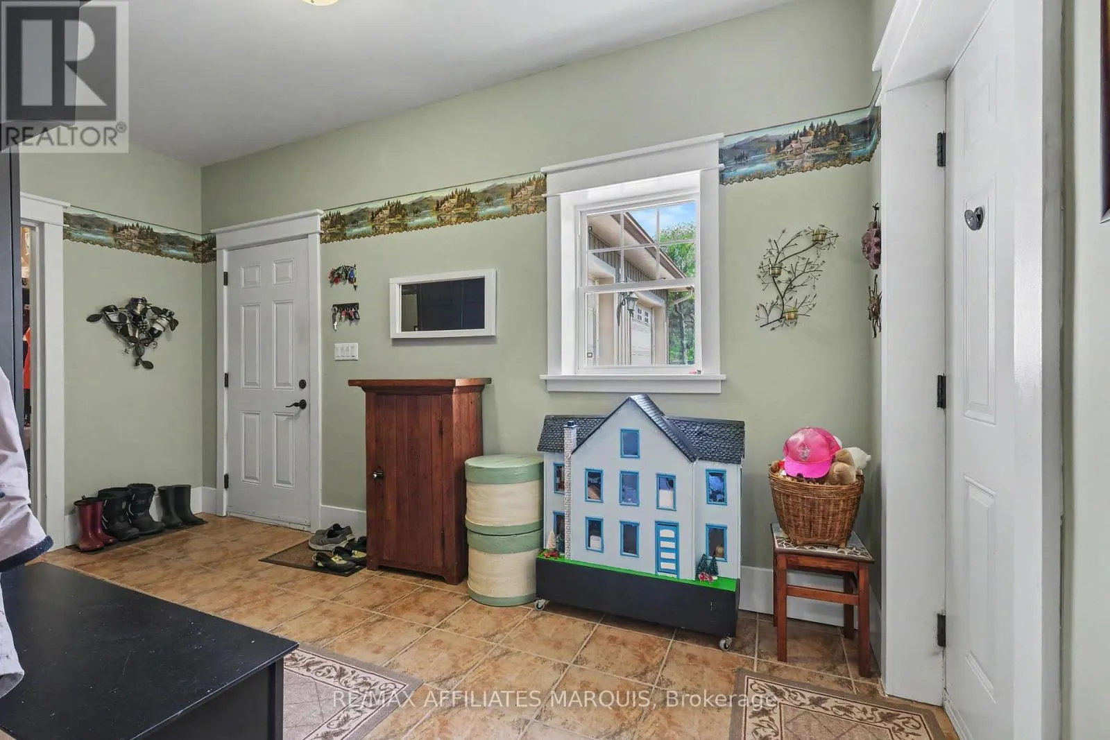 14222 COUNTY RD 15 ROAD E
