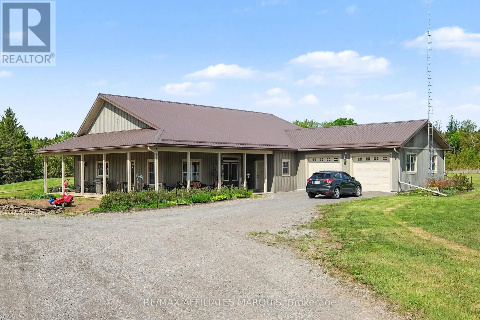 14222 COUNTY RD 15 ROAD E