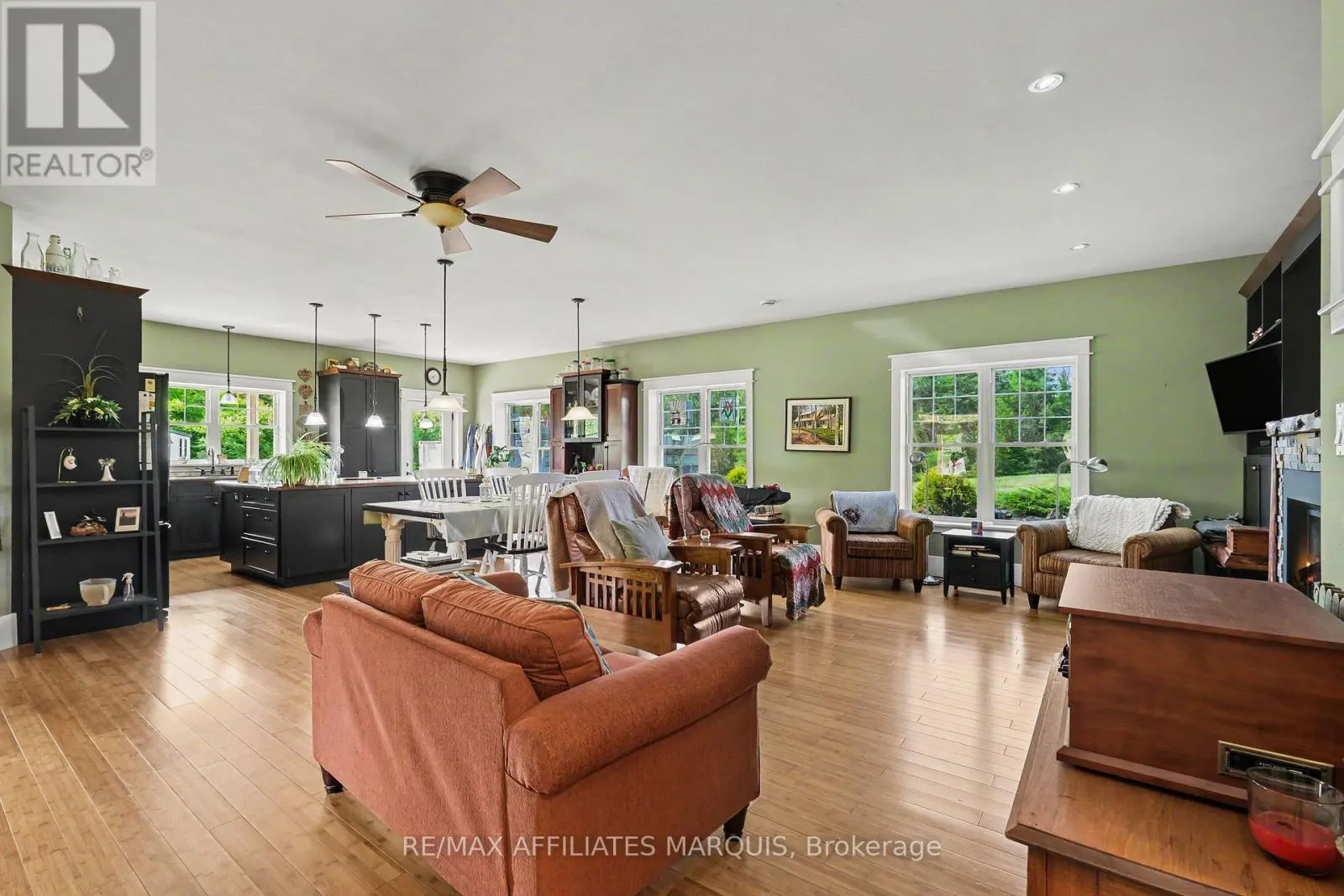 14222 COUNTY RD 15 ROAD E