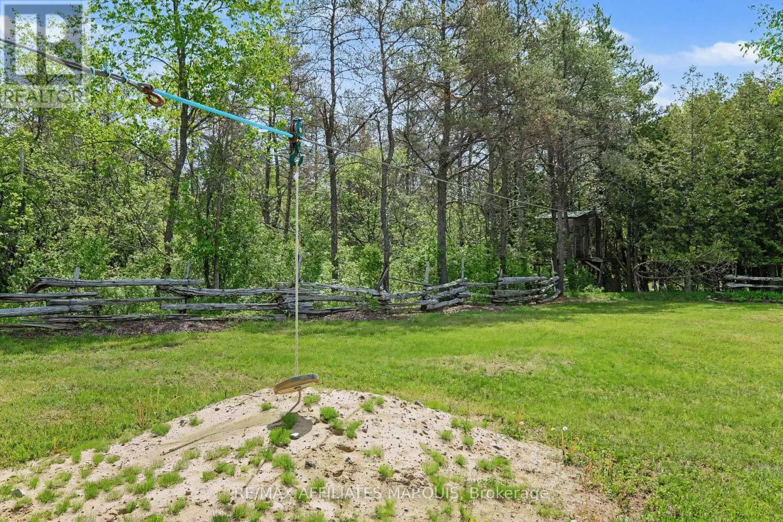 14222 COUNTY RD 15 ROAD E