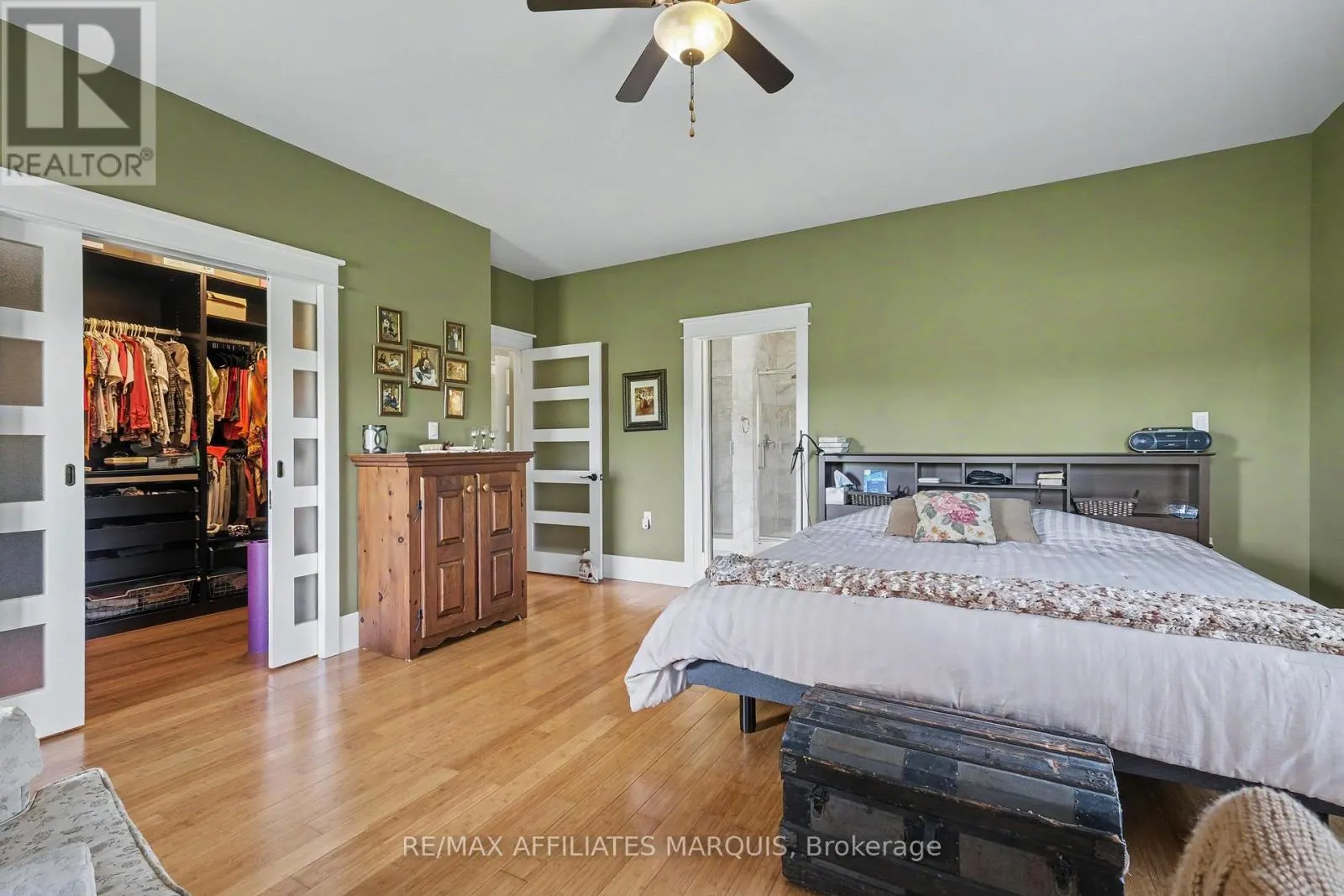 14222 COUNTY RD 15 ROAD E