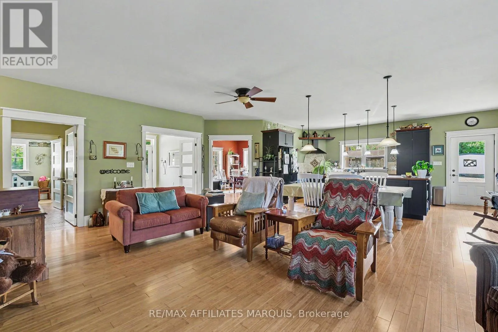 14222 COUNTY RD 15 ROAD E