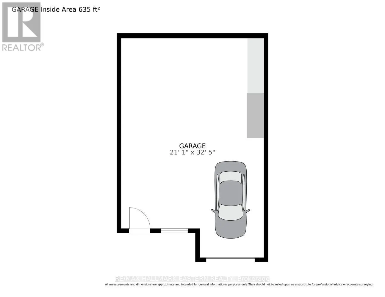 59 OTTAWA STREET E