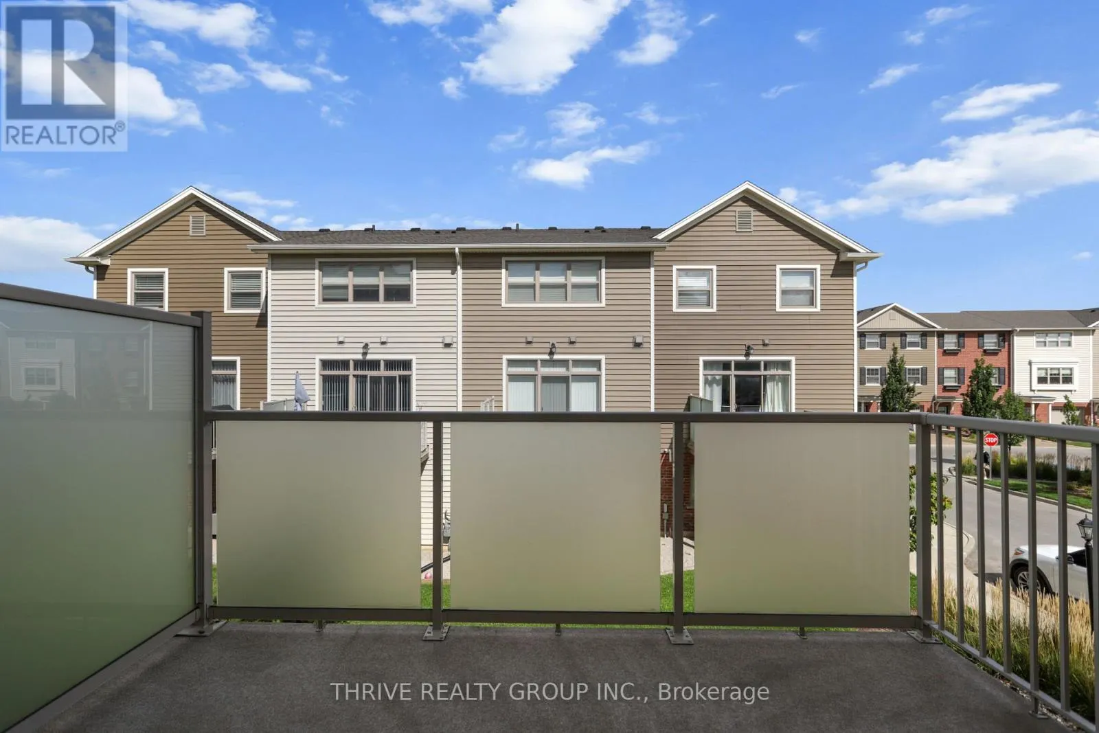 76 - 3025 SINGLETON AVENUE #76