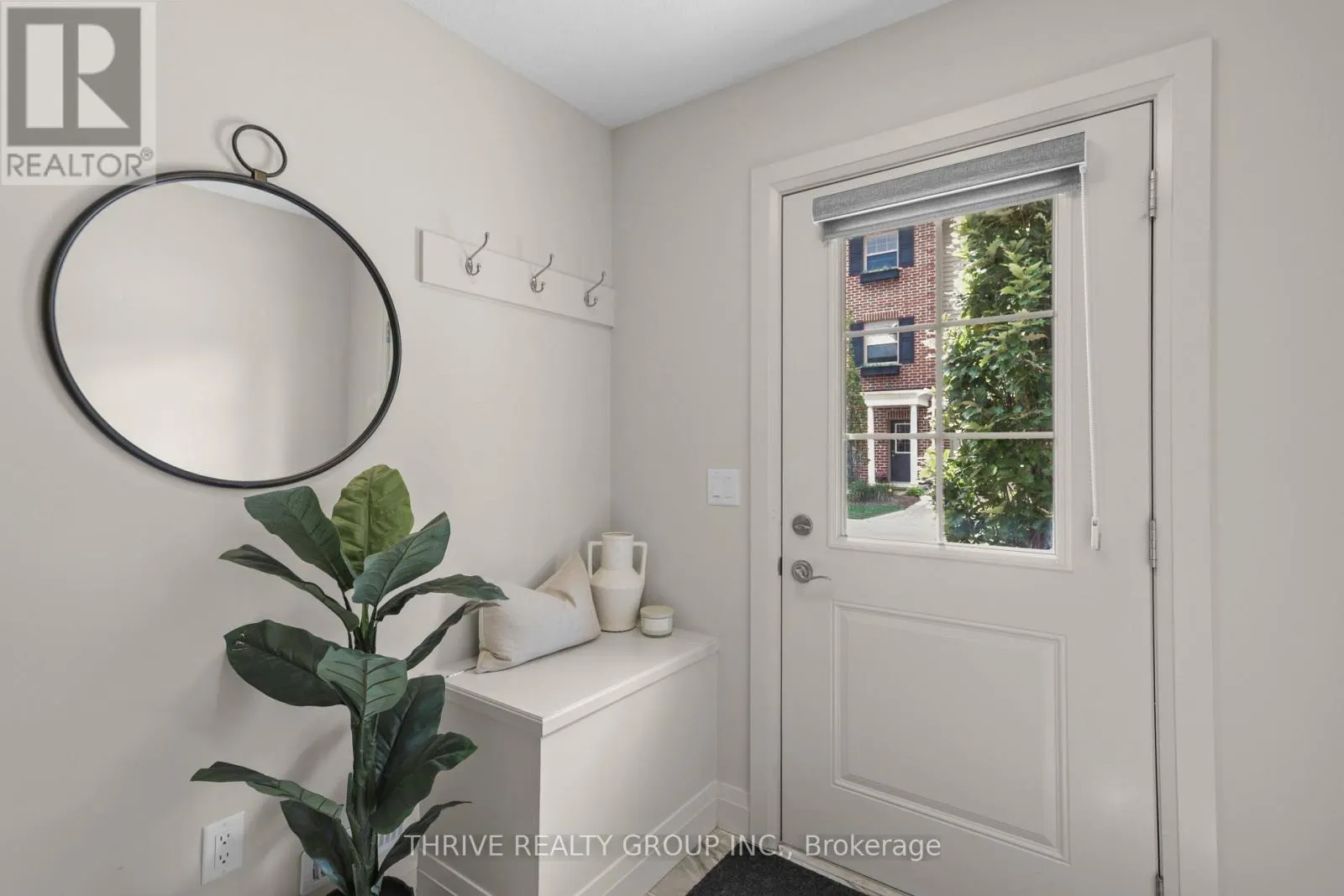 76 - 3025 SINGLETON AVENUE #76