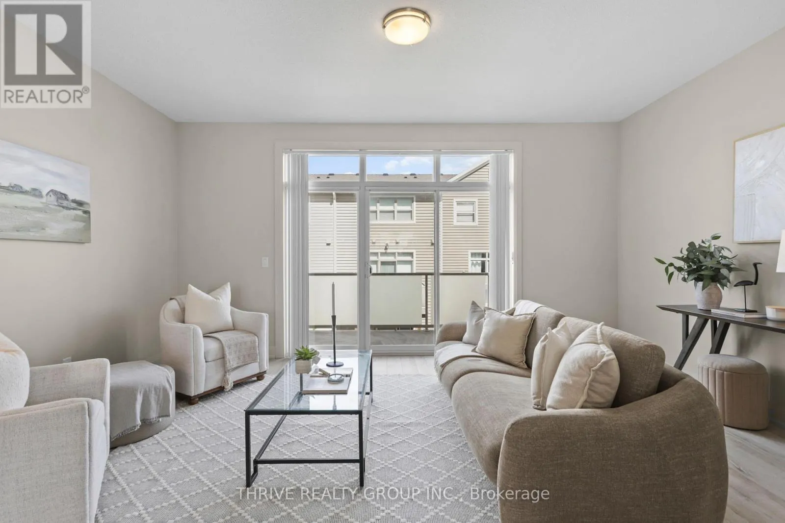 76 - 3025 SINGLETON AVENUE #76