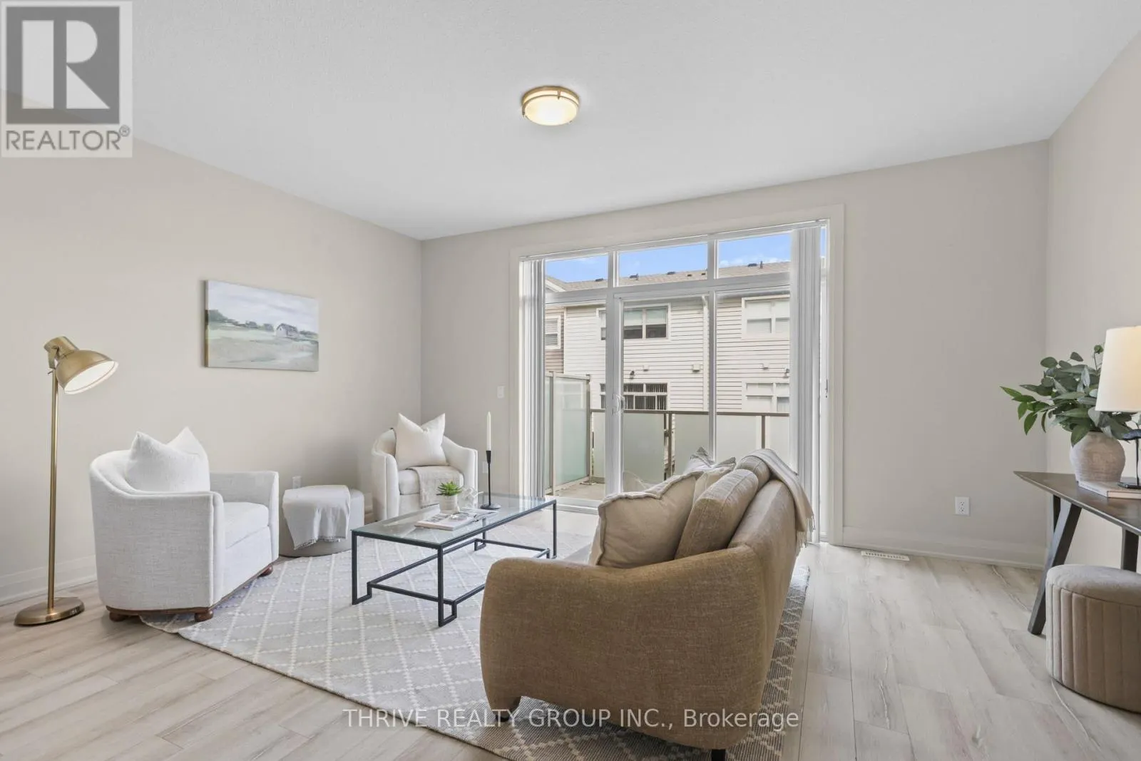 76 - 3025 SINGLETON AVENUE #76