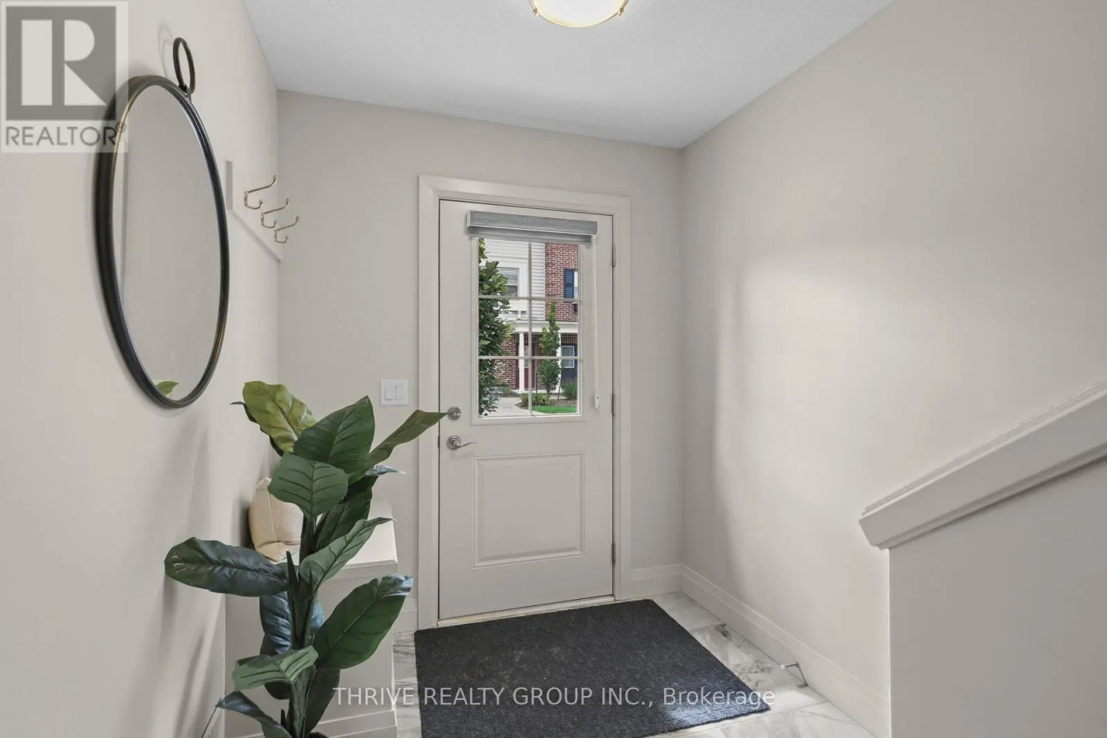 76 - 3025 SINGLETON AVENUE #76