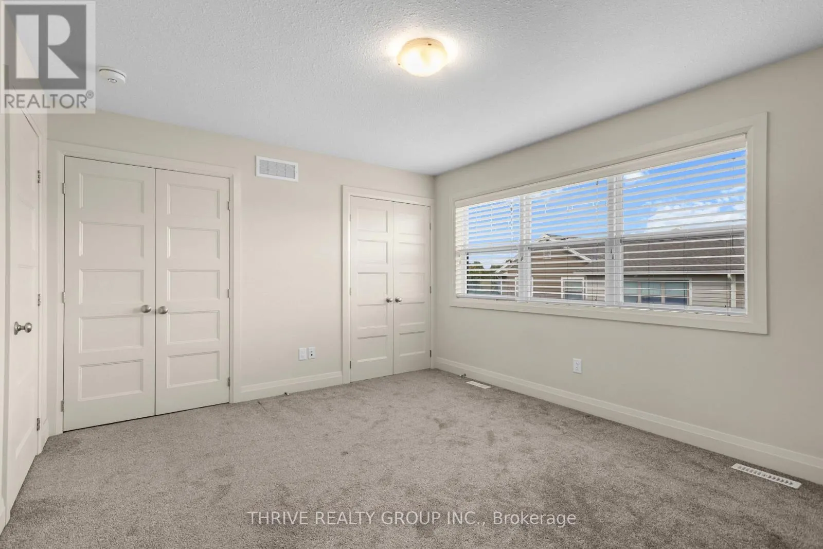 76 - 3025 SINGLETON AVENUE #76