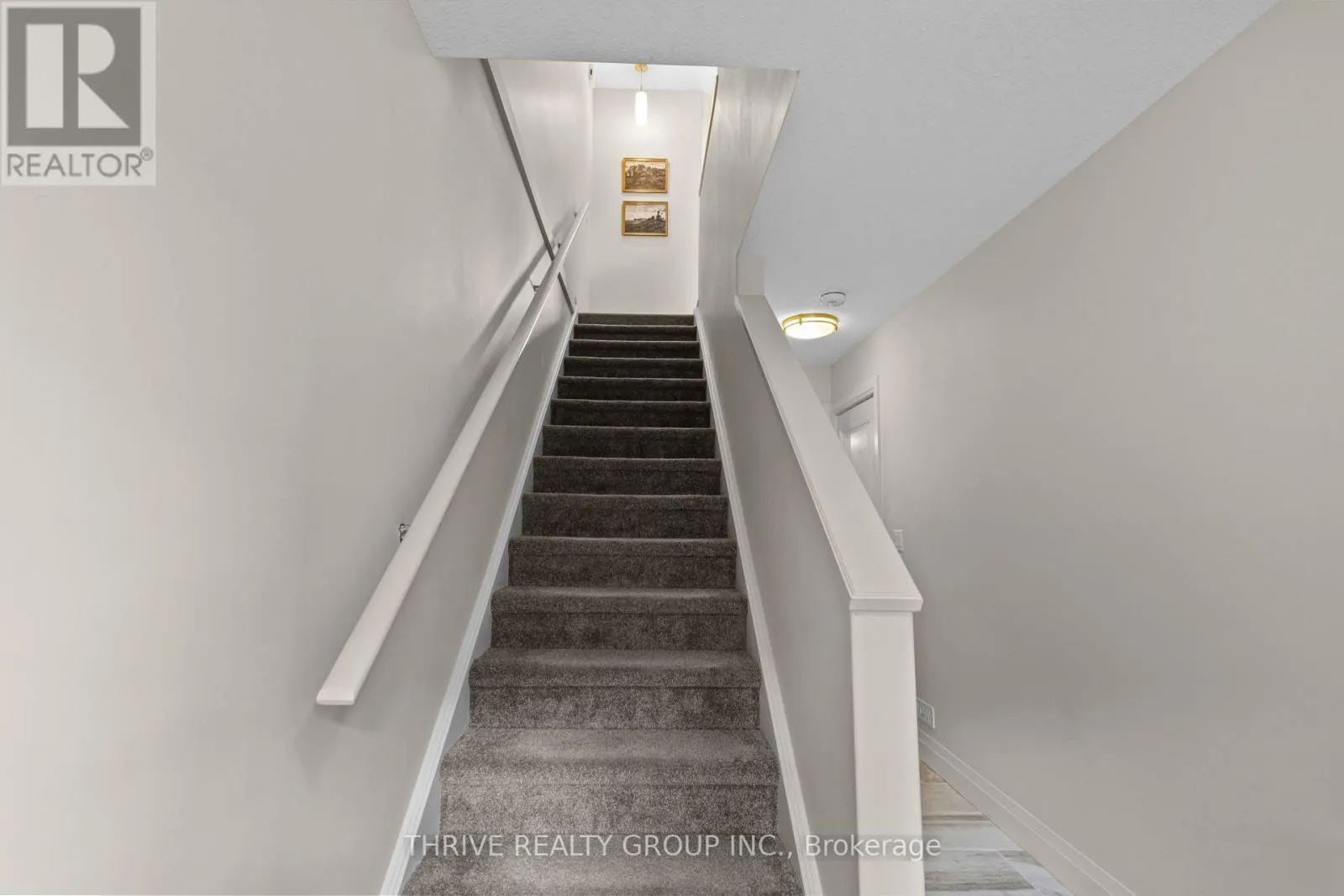 76 - 3025 SINGLETON AVENUE #76